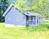 3467 Freedom Highway, Fairmont, West Virginia 26554, 3 Bedrooms Bedrooms, 6 Rooms Rooms,2 BathroomsBathrooms,Single Family Detached,For Sale,Freedom,10160761