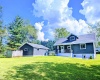 3467 Freedom Highway, Fairmont, West Virginia 26554, 3 Bedrooms Bedrooms, 6 Rooms Rooms,2 BathroomsBathrooms,Single Family Detached,For Sale,Freedom,10160761