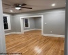 124 Park Boulevard, Clarksburg, West Virginia 26301, ,Multi-unit/income,For Sale,Park,10160769