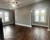 124 Park Boulevard, Clarksburg, West Virginia 26301, ,Multi-unit/income,For Sale,Park,10160769