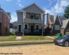 124 Park Boulevard, Clarksburg, West Virginia 26301, ,Multi-unit/income,For Sale,Park,10160769
