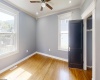 124 Park Boulevard, Clarksburg, West Virginia 26301, ,Multi-unit/income,For Sale,Park,10160769