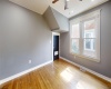 124 Park Boulevard, Clarksburg, West Virginia 26301, ,Multi-unit/income,For Sale,Park,10160769