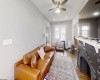 124 Park Boulevard, Clarksburg, West Virginia 26301, ,Multi-unit/income,For Sale,Park,10160769
