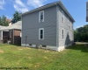 124 Park Boulevard, Clarksburg, West Virginia 26301, ,Multi-unit/income,For Sale,Park,10160769