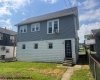 124 Park Boulevard, Clarksburg, West Virginia 26301, ,Multi-unit/income,For Sale,Park,10160769