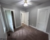 131 Park Boulevard, Clarksburg, West Virginia 26301, ,Multi-unit/income,For Sale,Park,10160770