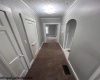 131 Park Boulevard, Clarksburg, West Virginia 26301, ,Multi-unit/income,For Sale,Park,10160770