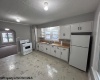 131 Park Boulevard, Clarksburg, West Virginia 26301, ,Multi-unit/income,For Sale,Park,10160770