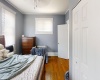 131 Park Boulevard, Clarksburg, West Virginia 26301, ,Multi-unit/income,For Sale,Park,10160770