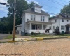 131 Park Boulevard, Clarksburg, West Virginia 26301, ,Multi-unit/income,For Sale,Park,10160770
