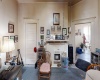 131 Park Boulevard, Clarksburg, West Virginia 26301, ,Multi-unit/income,For Sale,Park,10160770