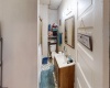 131 Park Boulevard, Clarksburg, West Virginia 26301, ,Multi-unit/income,For Sale,Park,10160770
