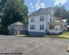 131 Park Boulevard, Clarksburg, West Virginia 26301, ,Multi-unit/income,For Sale,Park,10160770