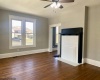 131 Park Boulevard, Clarksburg, West Virginia 26301, ,Multi-unit/income,For Sale,Park,10160770