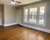 131 Park Boulevard, Clarksburg, West Virginia 26301, ,Multi-unit/income,For Sale,Park,10160770