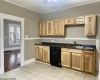 131 Park Boulevard, Clarksburg, West Virginia 26301, ,Multi-unit/income,For Sale,Park,10160770