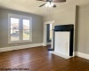 131 Park Boulevard, Clarksburg, West Virginia 26301, ,Multi-unit/income,For Sale,Park,10160770