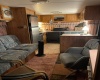 TBD Little Beaver Creek Road, Bruceton Mills, West Virginia 26525, ,Lots/land,For Sale,Little Beaver Creek,10160779