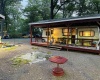 TBD Little Beaver Creek Road, Bruceton Mills, West Virginia 26525, ,Lots/land,For Sale,Little Beaver Creek,10160779