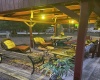 TBD Little Beaver Creek Road, Bruceton Mills, West Virginia 26525, ,Lots/land,For Sale,Little Beaver Creek,10160779