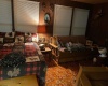 TBD Little Beaver Creek Road, Bruceton Mills, West Virginia 26525, ,Lots/land,For Sale,Little Beaver Creek,10160779