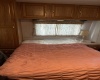 TBD Little Beaver Creek Road, Bruceton Mills, West Virginia 26525, ,Lots/land,For Sale,Little Beaver Creek,10160779
