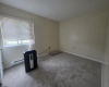 26 Pineview Drive, Reedsville, West Virginia 26547, 2 Bedrooms Bedrooms, 4 Rooms Rooms,1 BathroomBathrooms,Residential Rentals,For Rent,Pineview,10160777