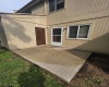 26 Pineview Drive, Reedsville, West Virginia 26547, 2 Bedrooms Bedrooms, 4 Rooms Rooms,1 BathroomBathrooms,Residential Rentals,For Rent,Pineview,10160777