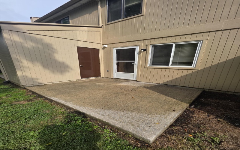 26 Pineview Drive, Reedsville, West Virginia 26547, 2 Bedrooms Bedrooms, 4 Rooms Rooms,1 BathroomBathrooms,Residential Rentals,For Rent,Pineview,10160777
