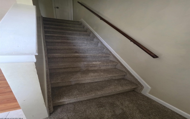 26 Pineview Drive, Reedsville, West Virginia 26547, 2 Bedrooms Bedrooms, 4 Rooms Rooms,1 BathroomBathrooms,Residential Rentals,For Rent,Pineview,10160777