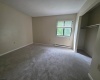 26 Pineview Drive, Reedsville, West Virginia 26547, 2 Bedrooms Bedrooms, 4 Rooms Rooms,1 BathroomBathrooms,Residential Rentals,For Rent,Pineview,10160777