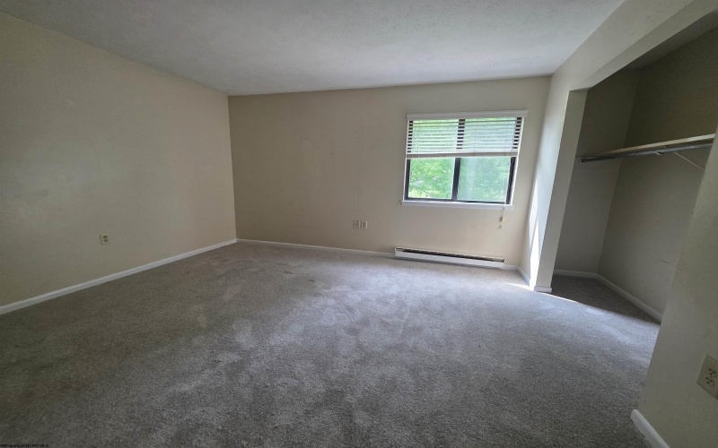 26 Pineview Drive, Reedsville, West Virginia 26547, 2 Bedrooms Bedrooms, 4 Rooms Rooms,1 BathroomBathrooms,Residential Rentals,For Rent,Pineview,10160777