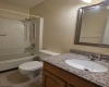 26 Pineview Drive, Reedsville, West Virginia 26547, 2 Bedrooms Bedrooms, 4 Rooms Rooms,1 BathroomBathrooms,Residential Rentals,For Rent,Pineview,10160777