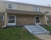 26 Pineview Drive, Reedsville, West Virginia 26547, 2 Bedrooms Bedrooms, 4 Rooms Rooms,1 BathroomBathrooms,Residential Rentals,For Rent,Pineview,10160778