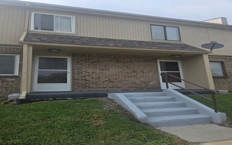 26 Pineview Drive, Reedsville, West Virginia 26547, 2 Bedrooms Bedrooms, 4 Rooms Rooms,1 BathroomBathrooms,Residential Rentals,For Rent,Pineview,10160778