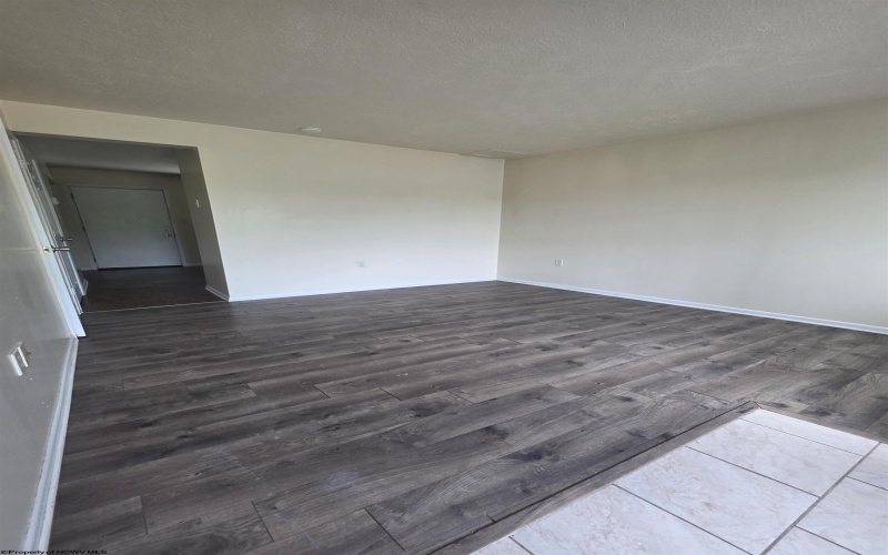 26 Pineview Drive, Reedsville, West Virginia 26547, 2 Bedrooms Bedrooms, 4 Rooms Rooms,1 BathroomBathrooms,Residential Rentals,For Rent,Pineview,10160778