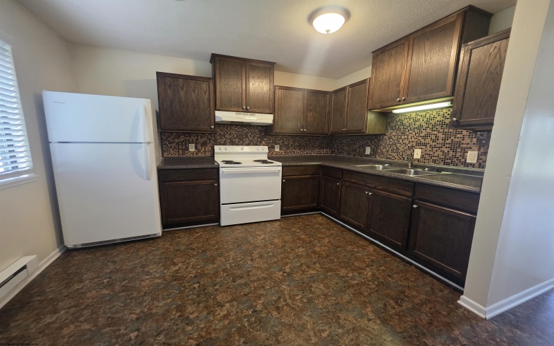 26 Pineview Drive, Reedsville, West Virginia 26547, 2 Bedrooms Bedrooms, 4 Rooms Rooms,1 BathroomBathrooms,Residential Rentals,For Rent,Pineview,10160778