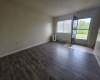 26 Pineview Drive, Reedsville, West Virginia 26547, 2 Bedrooms Bedrooms, 4 Rooms Rooms,1 BathroomBathrooms,Residential Rentals,For Rent,Pineview,10160778