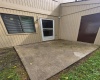 26 Pineview Drive, Reedsville, West Virginia 26547, 2 Bedrooms Bedrooms, 4 Rooms Rooms,1 BathroomBathrooms,Residential Rentals,For Rent,Pineview,10160778