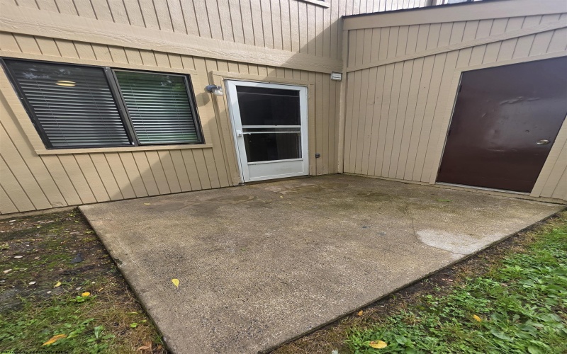 26 Pineview Drive, Reedsville, West Virginia 26547, 2 Bedrooms Bedrooms, 4 Rooms Rooms,1 BathroomBathrooms,Residential Rentals,For Rent,Pineview,10160778