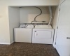 26 Pineview Drive, Reedsville, West Virginia 26547, 2 Bedrooms Bedrooms, 4 Rooms Rooms,1 BathroomBathrooms,Residential Rentals,For Rent,Pineview,10160778