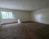 26 Pineview Drive, Reedsville, West Virginia 26547, 2 Bedrooms Bedrooms, 4 Rooms Rooms,1 BathroomBathrooms,Residential Rentals,For Rent,Pineview,10160778