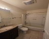 26 Pineview Drive, Reedsville, West Virginia 26547, 2 Bedrooms Bedrooms, 4 Rooms Rooms,1 BathroomBathrooms,Residential Rentals,For Rent,Pineview,10160778