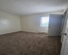 26 Pineview Drive, Reedsville, West Virginia 26547, 2 Bedrooms Bedrooms, 4 Rooms Rooms,1 BathroomBathrooms,Residential Rentals,For Rent,Pineview,10160778