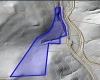 15090 Route 20 South Road, Rock Cave, West Virginia 26234, ,Lots/land,For Sale,Route 20 South,10160772