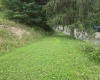 15090 Route 20 South Road, Rock Cave, West Virginia 26234, ,Lots/land,For Sale,Route 20 South,10160772
