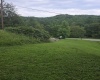 15090 Route 20 South Road, Rock Cave, West Virginia 26234, ,Lots/land,For Sale,Route 20 South,10160772