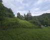 15090 Route 20 South Road, Rock Cave, West Virginia 26234, ,Lots/land,For Sale,Route 20 South,10160772