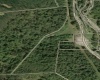 15090 Route 20 South Road, Rock Cave, West Virginia 26234, ,Lots/land,For Sale,Route 20 South,10160772
